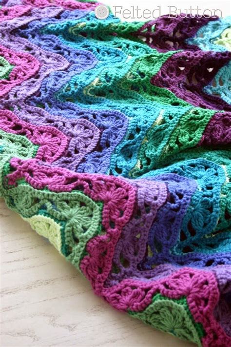beautiful  crochet patterns crochet concupiscence