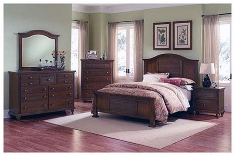 bassett bedroom furniture  arnavutkoyrehbericom