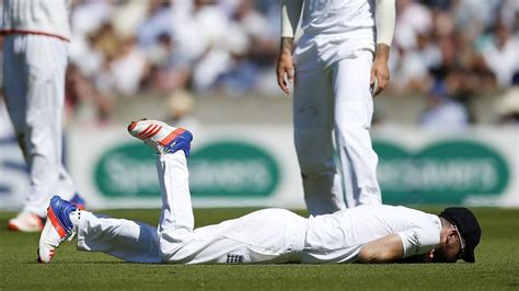 Continuity And Technique To Resolve Sloppy Slip Catching Sport The