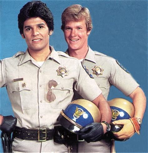 chips reboot    tv show   works canceled tv shows tv series finale
