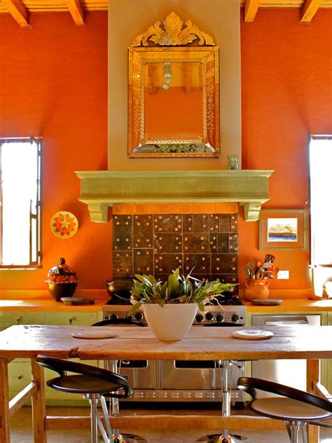 mexican decorating ideas mexican style home decor ideas