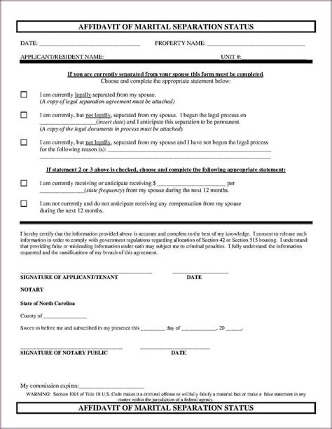 Legally Binding Contract Samples Template 1 Resume Examples No9bl4vv4d