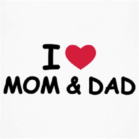 free mom dad pics download free clip art free clip art on clipart library