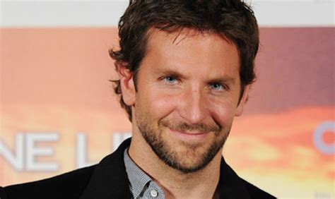 Bradley Cooper Mit Hangover Zum Durchbruch