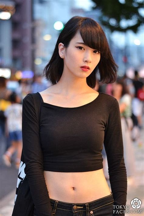 Pin By 楷兒 簡 On Aye Aye Girl Street Fashion Women Japanese Women