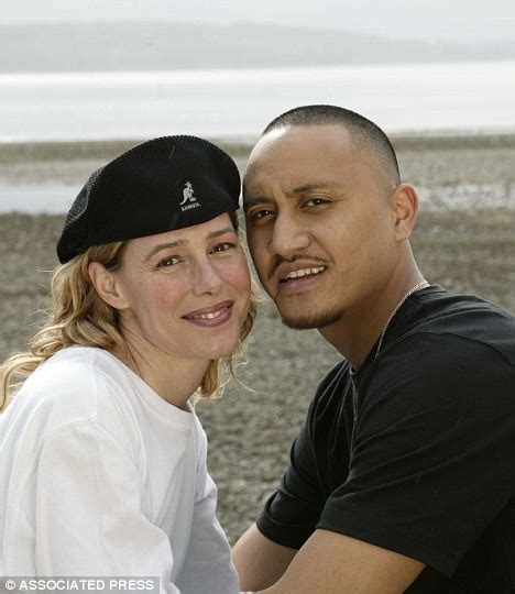 mary kay letourneau s teen lover turned husband adam