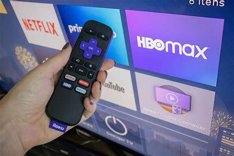 roku express  stick full comparison  pros cons  features