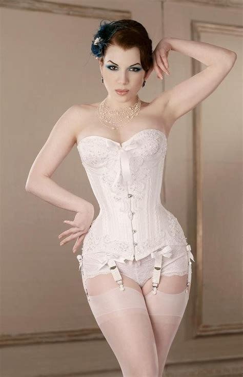 620 best images about corsets on pinterest