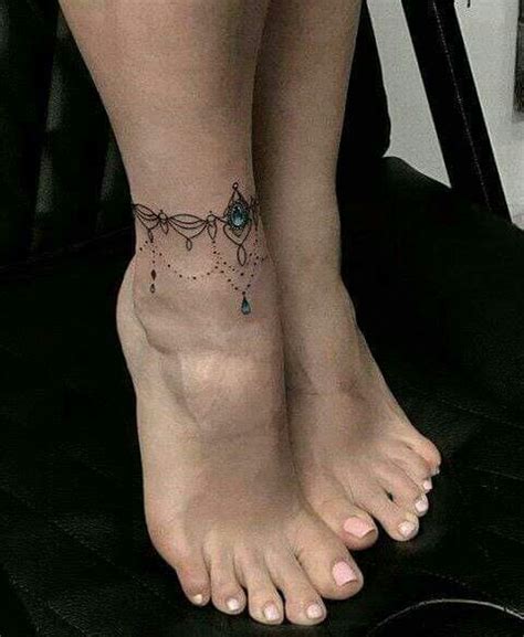 pin by bridget turner on tat ankle tattoos for women ankle tattoo