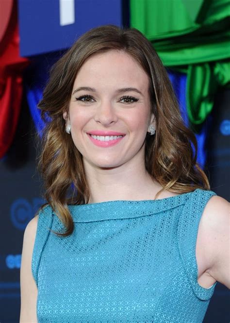 65 best danielle panabaker images on pinterest danielle panabaker american actress and celebs