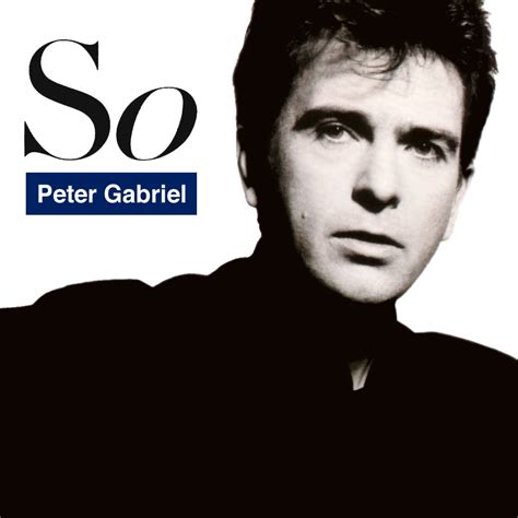 full albums peter gabriels  cover