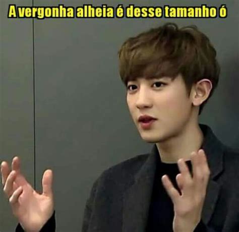 pack de memes kpop bÔnus kpop amino