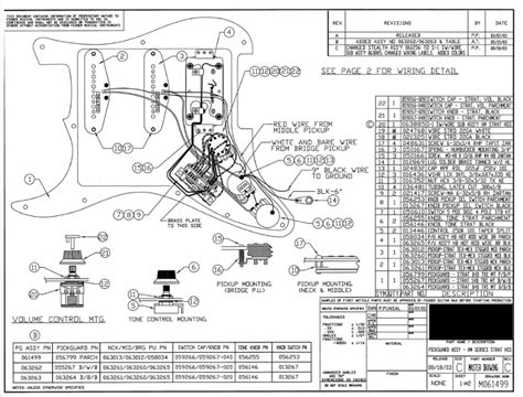suhr standard pro wiring diagram hss wiring diagram pictures