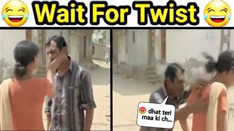 Dhat Teri Maa Ki Chu 🤣 Nawazuddin Funny Dialogue🎧 Dank Indian Memes