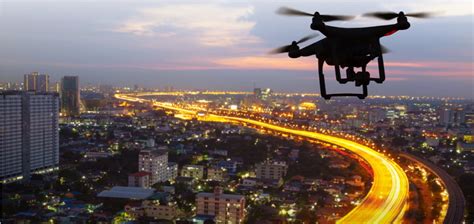 drone photography tips  aspiring pros focus camera