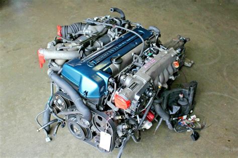 toyota jz gte engine engine finder motor spares