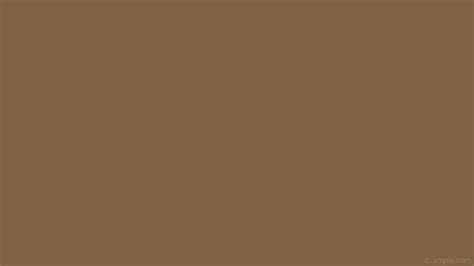 Laptop Backgrounds Aesthetic Brown Brown Aesthetic