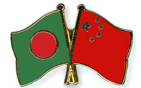 china ready to give bangladesh a higher priority in diplomacy ambassador