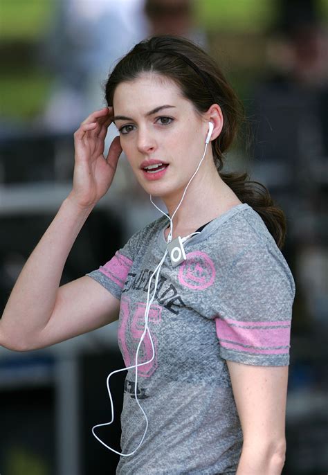 Picture Of Anne Hathaway In General Pictures Anne Hathaway 1277446893