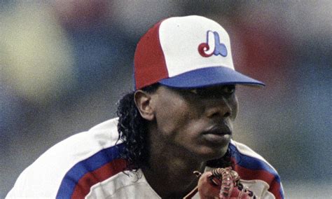 pascual perez killed former yankees pitcher 55 murdered