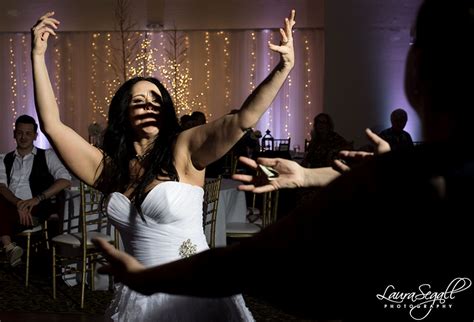 laura segall photography arizona photojournalist weddings portraits and events elegant