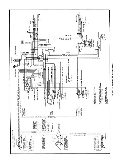 diagram  circuit wiring harness diagram full version hd quality harness diagram