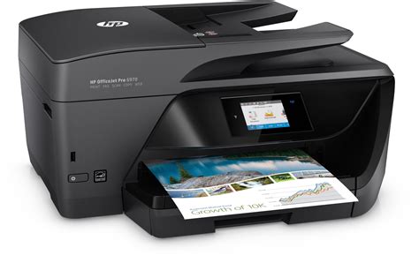 buy hp officejet pro     printer print scan copy fax