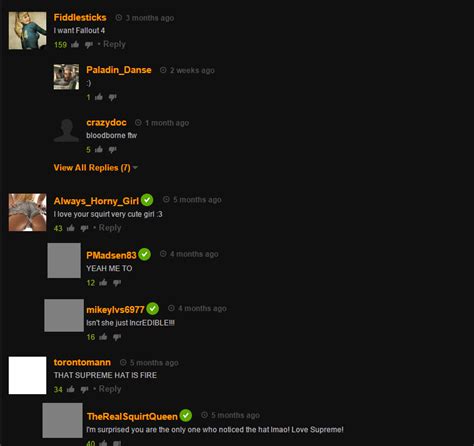 minecraft is one of pornhub s fastest growing search terms page 6 neogaf
