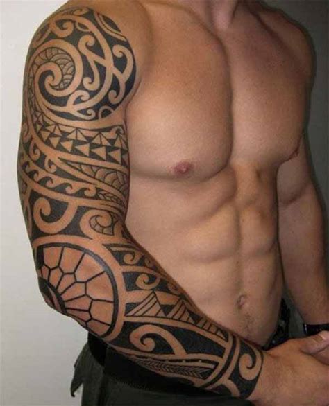 amazing tattoo designs  men easyday