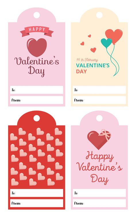 valentines day printable puzzles printableecom