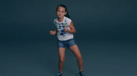 Brilliant Ad Redefines What Like A Girl Means And Everyone Should