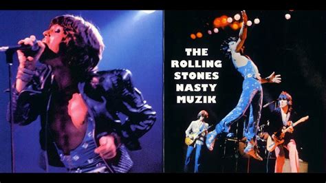 rolling stones 1973 tours soundboard bootlegs compilation all songs definitive edition 2019