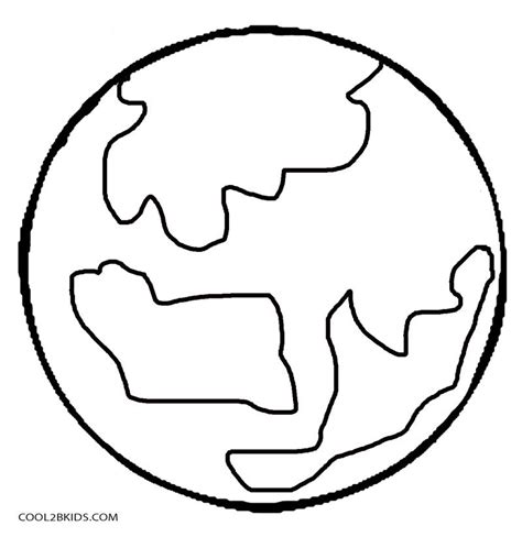 coloring page   earth  file include svg png eps dxf
