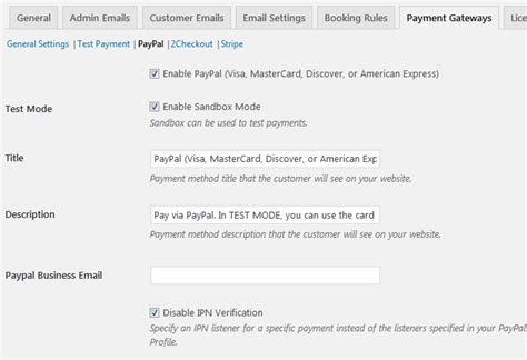wordpress hotel booking plugin updates turn   payments motopress