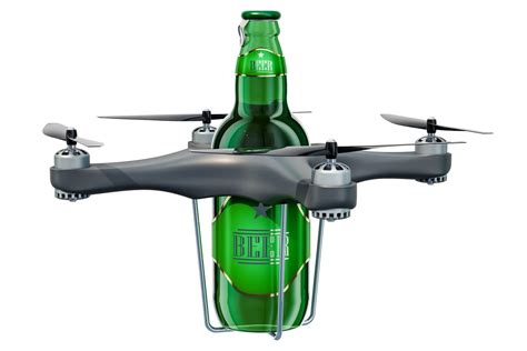 michael jordans golf   beer delivery drone service channel  omahas  hit