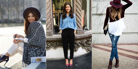 instagram fashionista s you need to follow the 10 best