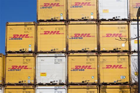 dhl global forwarding certified  top employer   asia pacific