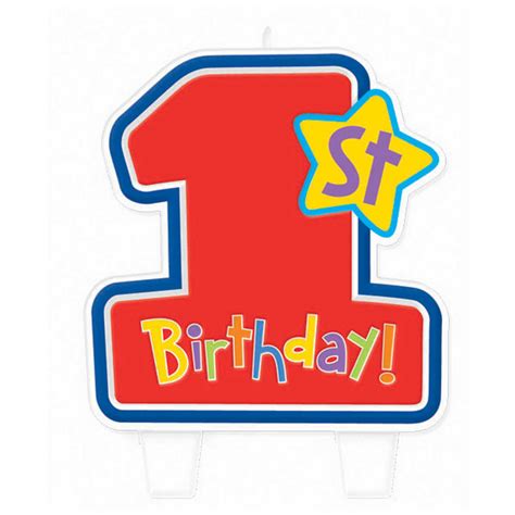 st birthday clipart boy   cliparts  images