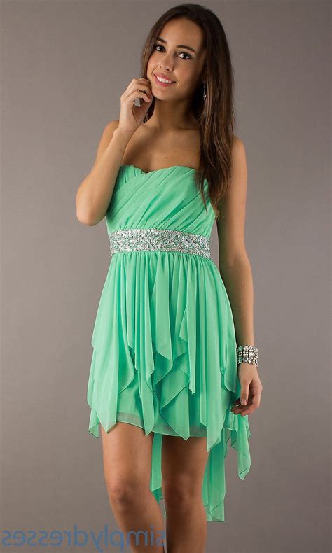 1000 Ideas About Dresses For Teenage Girls On Pinterest Clothes