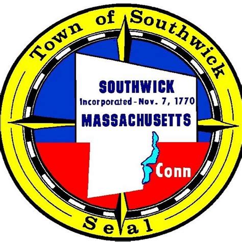 town  southwick massachusetts youtube