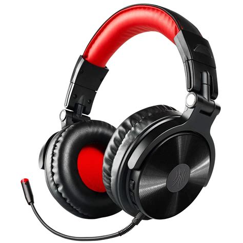bluetooth headphones  mic wireless  fi headset amazoncouk electronics