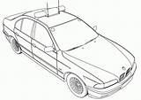 Coloring Bmw Pages Car Getcolorings Fresh sketch template