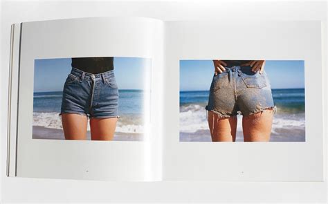 100 Cheeks Is A Book Celebrating The Diversity Of Butts And Vintage