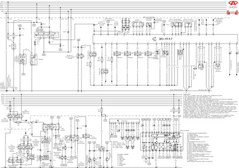 club car precedent wiring diagram  gmc hd stella wiring