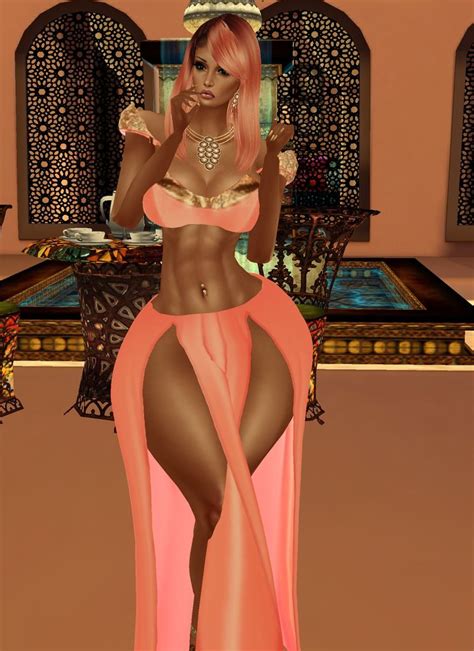 photos imvu imvu virtual world social app