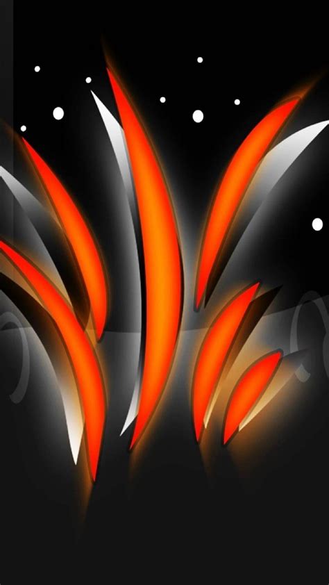 orange  grey wallpapers top  orange  grey backgrounds wallpaperaccess