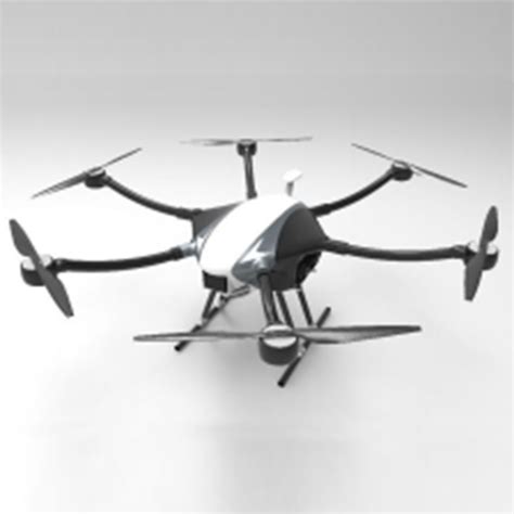 china hydrogen fuel cell drone hydrogen fuel cell uav hydrogen spin  manufacturers