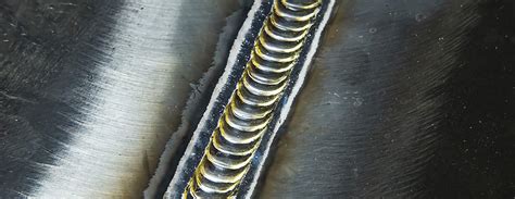 welding alloy  breakdown   practices tws