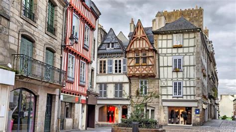 hotels  quimper  partir de  trouvez  hotel pas cher avec momondo