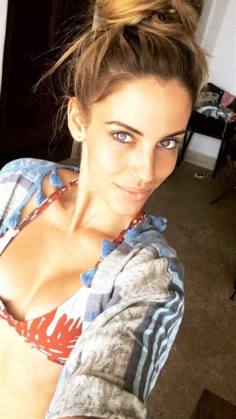jessica lowndes sexy the fappening